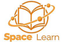 Space Learn